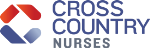 Cross Country Nurses