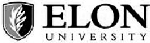 ELON UNIVERSITY