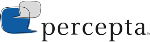 Percepta
