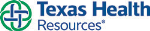 Texas Health Resources