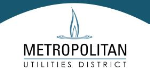 Metropolitan Utilities District