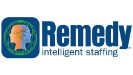 Remedy Intelligent Staffing
