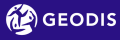 GEODIS