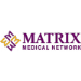 Matrix Medical Network