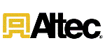 Aegis Worldwide