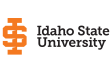 Idaho State University