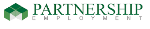 Partnership Employment