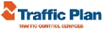 Traffic Plan