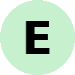EquipmentShare