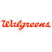 Walgreens