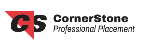Cornerstone Staffing