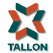 Tallon Recruiting and Staffing