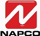NAPCO Security Technologies