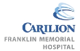 Carilion Clinic