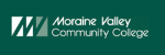 Moraine Valley Community College