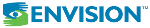 Envision