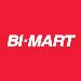 Bi-Mart