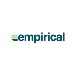 empirical foods, inc.