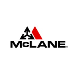 McLane Company