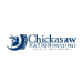 Chickasaw Nation Industries