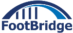 Footbridge