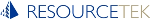 ResourceTek