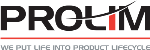 PROLIM Corporation