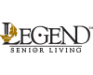 Legend Senior Living