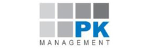 PK Management, LLC