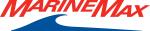 MarineMax