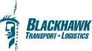 Blackhawk Transport