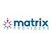 Matrix Providers