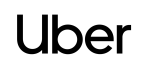 Uber