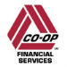 CO-OP Financial Services