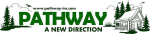 Pathway Inc.
