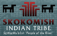 Skokomish Indian Tribe