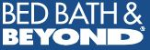 Bed Bath & Beyond