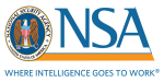 National Security Agency