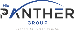 The Panther Group