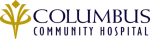 Columbus Community Hospital