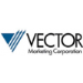 Vector Marketing