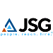 Johnson Service Group