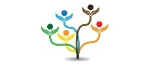 Catholic Community Services