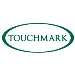 Touchmark