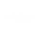 Fidelity Bank