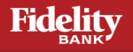 Fidelity Bank