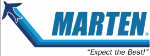 Marten Transport