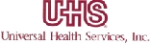 Universal Health Services, Inc.