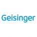 Geisinger