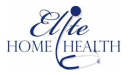Elite Home Health
